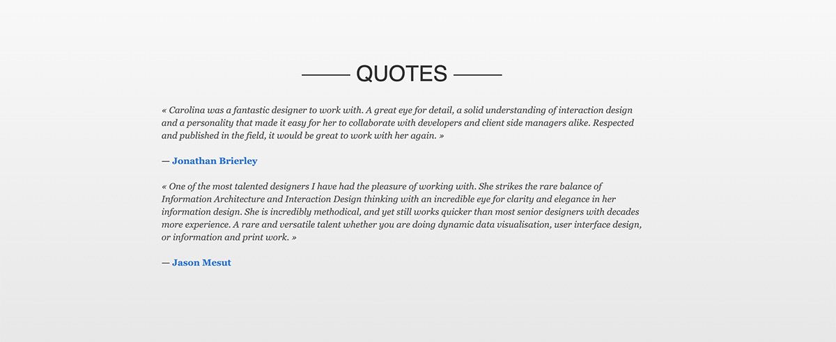 carolina-andreoli2 carolina-andreoli2